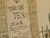 Tea act_tiny